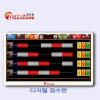상품이미지 1