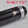 상품이미지 2