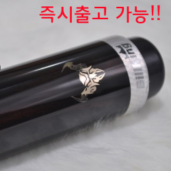 2016년식(12월)  - 블랙맘바(Black Mamba) - 즉시출고 