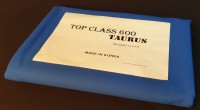 대명 타우루스 (TopClass 600)