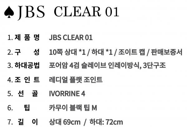 Clear-01