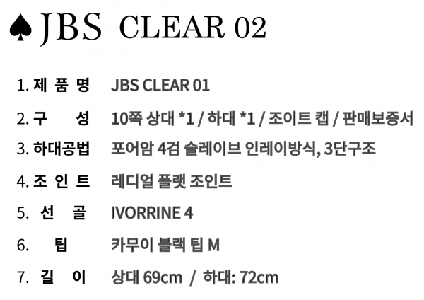Clear-02
