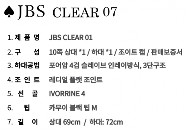 Clear-07
