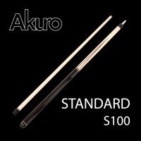 아큐로(Akuro) STANDARD S100